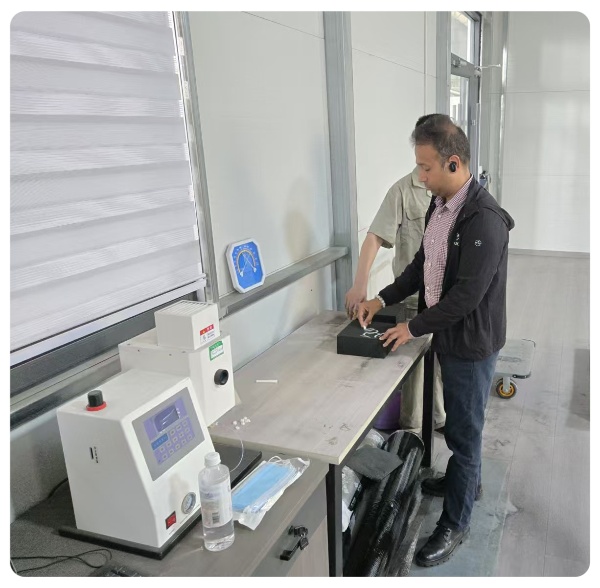 微信圖片_20250613173744_副本